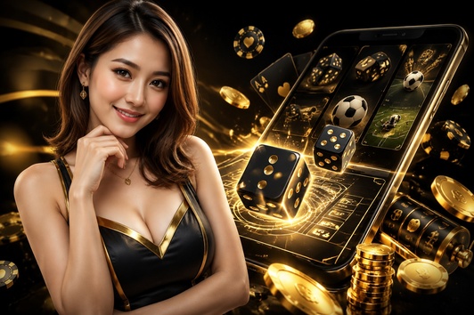 bd765